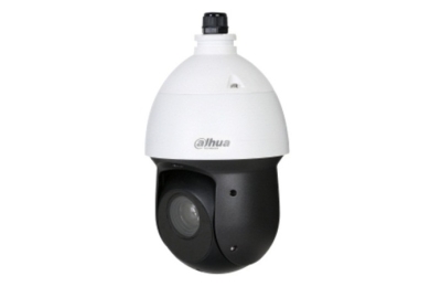Camera Speed Dome DAHUA SD59225I-HC