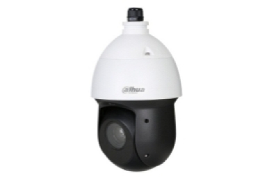 Camera Speed Dome DAHUA SD59225I-HC