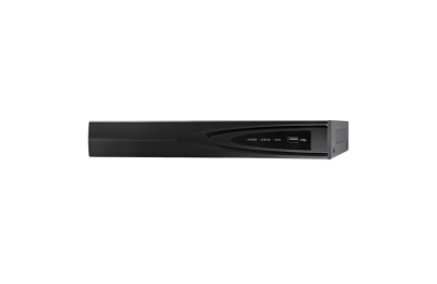 Đầu ghi hình IP HDPARAGON HDS-N7608I-4KP