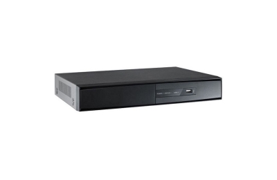 Đầu ghi hình HDPARAGON HDS-7204QTVI-F1