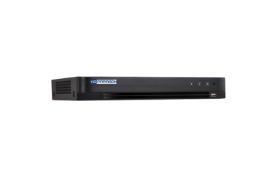 Đầu ghi hình HDPARAGON HDS-7208TVI-K1S