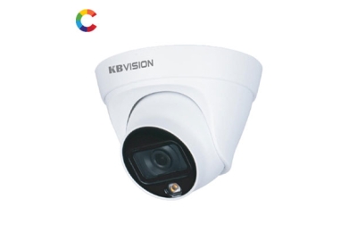 Camera IP KBVISION KX-AF2112N2