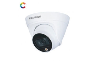 Camera IP KBVISION KX-AF2112N2