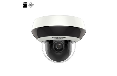 Camera IP Speed Dome HIKVISION DS-2DE2A204IW-DE3