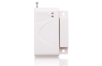 Cảm biến từ SmartZ D022
