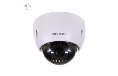 Camera IP Speed Dome KBVISION KX-D2007PN
