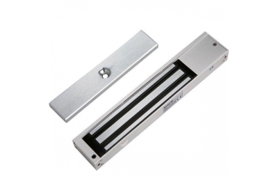 Khóa cửa điện từ PRO-0600M