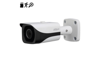 Camera IP DAHUA DH-IPC-HFW8231EP-Z