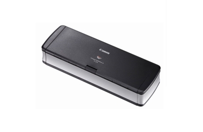 Máy scan 2 mặt tốc độ cao Canon P-215