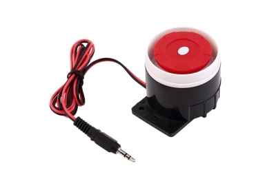 Loa báo trộm JH03