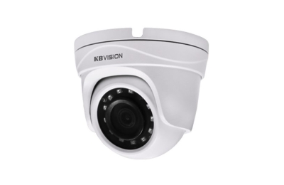 Camera IP KBVISION KX-Y2002TN3