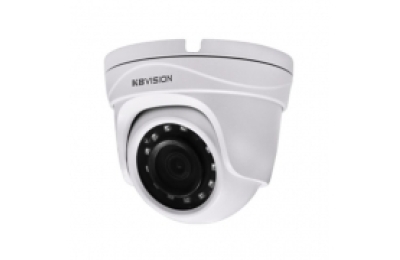 Camera IP KBVISION KX-Y2002TN3