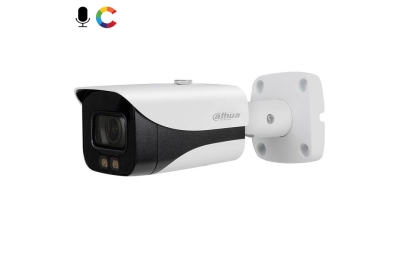 Camera HDCVI DAHUA HAC-HFW2249EP-A-LED