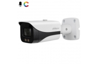 Camera HDCVI DAHUA HAC-HFW2249EP-A-LED