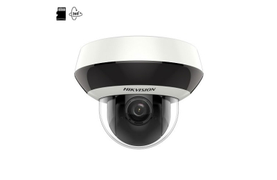 Camera IP Speed Dome HIKVISION DS-2DE2A404W-DE3