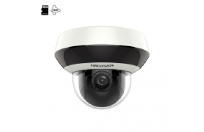 Camera IP Speed Dome HIKVISION DS-2DE2A404W-DE3