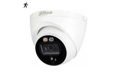 Camera báo động 2MP DAHUA DH-HAC-ME1200EP-LED