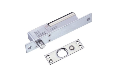 Khóa chốt điện từ PRO-EBL – loại 4 dây