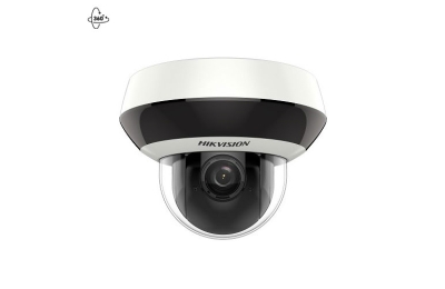 Camera IP Speed Dome HIKVISION DS-2DE2A404IW-DE3