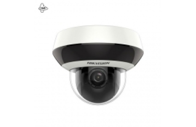 Camera IP Speed Dome HIKVISION DS-2DE2A404IW-DE3
