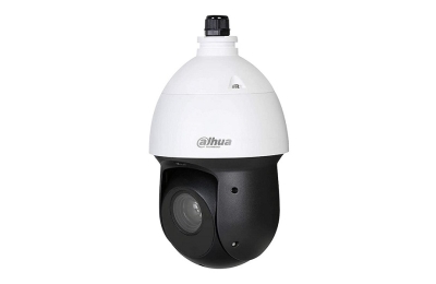 Camera IP Speed Dome DAHUA DH-SD49425XB-HNR