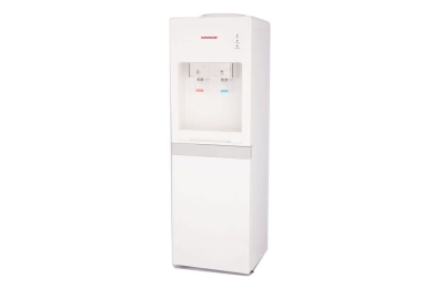 Máy nước nóng lạnh SUNHOUSE SHD9612