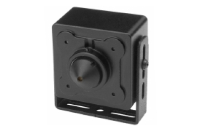 Camera HDCVI DAHUA HAC-HUM3201BP