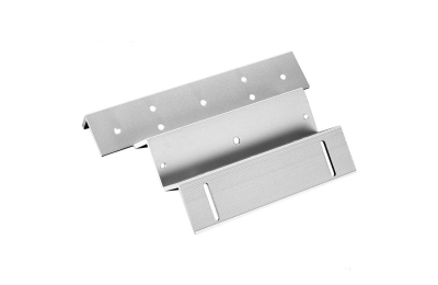 Đế dùng cho khóa cửa điện từ PRO-ZLM (cửa gỗ, cửa nhôm)