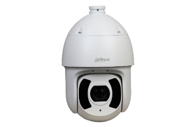 Camera Speed Dome DAHUA DH-SD6CE230U-HNI