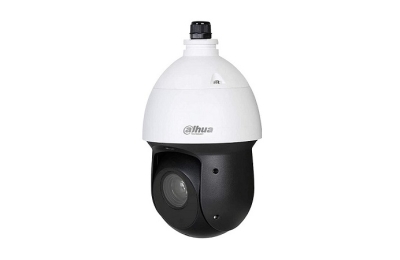 Camera IP Speed Dome DAHUA DH-SD49225XA-HNR