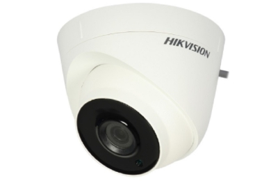 Camera Dome HIKVISION DS-2CE56C0T-IT3 1.0MP