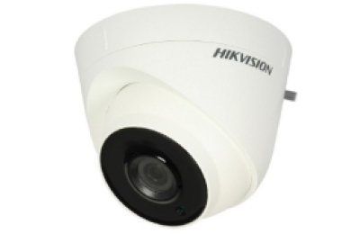 Camera Dome HIKVISION DS-2CE56C0T-IT3 1.0MP