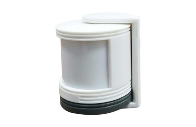 Cảm biến chuyển động RF GOMAN GM-SM363RF