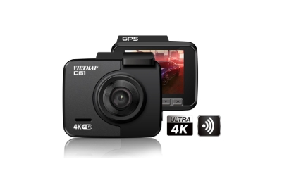 Camera hành trình Vietmap C61
