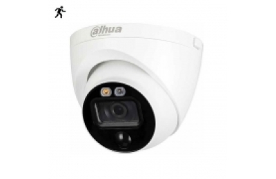 Camera HDCVI DAHUA HAC-ME1500EP-LED