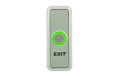 Nút nhấn mở cửa PRO-PB6A