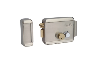 Khóa cửa điện từ VIRO VR-223