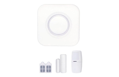 Bộ báo động chống trộm Wifi SmartZ PM I5