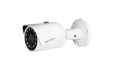 Camera IP KBVISION KX-Y2001TN3