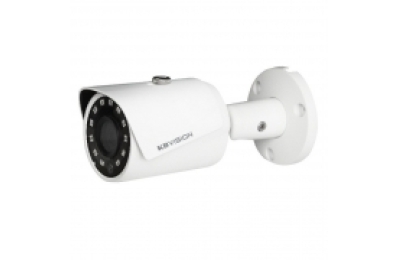 Camera IP KBVISION KX-Y2001TN3