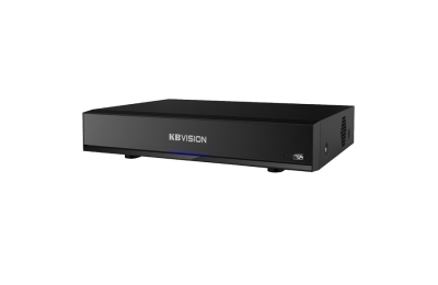 Đầu ghi hình 5 in 1 KBVISION KX-E4K8108H1