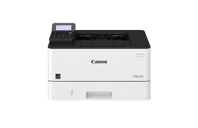 Máy in Laser không dây Canon LBP214DW