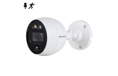 Camera KBVISION KX-5001C.PIR
