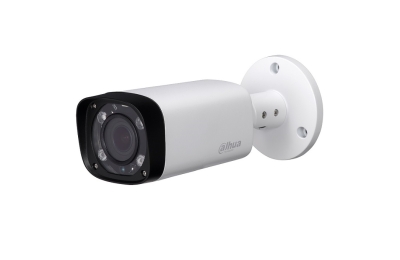 Camera HDCVI DAHUA HAC-HFW2231RP-Z-IRE6