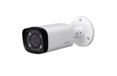 Camera HDCVI DAHUA HAC-HFW2231RP-Z-IRE6