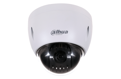 Camera Speed Dome DAHUA DH-SD42212I-HC