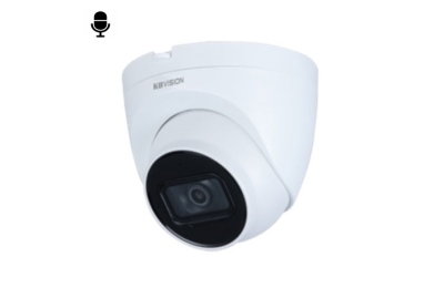Camera IP KBVISION KX-Y4002AN3