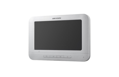 Màn hình chuông cửa HIKVISION DS-KH2220