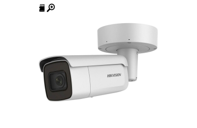 Camera IP HIKVISION DS-2CD2643G0-IZS