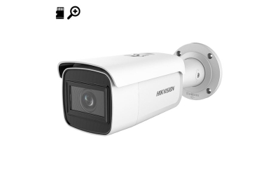 Camera IP HIKVISION DS-2CD2643G1-IZ